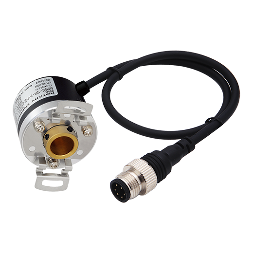 E40HB12-300-6-L-5-C