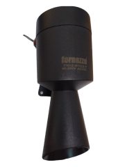 FNAZ-B7022-F