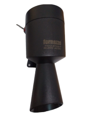 FNAZ-B7022-F