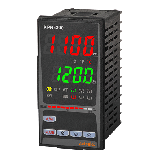 KPN5300-000