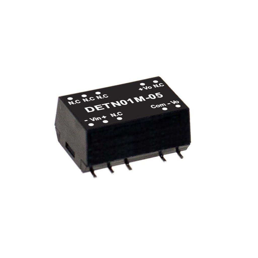 DET01L-05