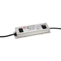 ELG-150-C2100DA