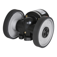 ENC-1-1-T-24-C