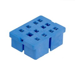 (F.94.12) 55.32 TIP PCB SOKET