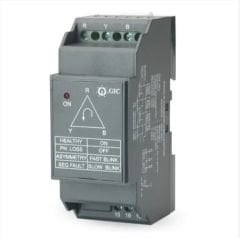 MC21B5 3X415VAC