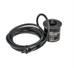 E6CP-AG5C-C  256ppr absolute encoder