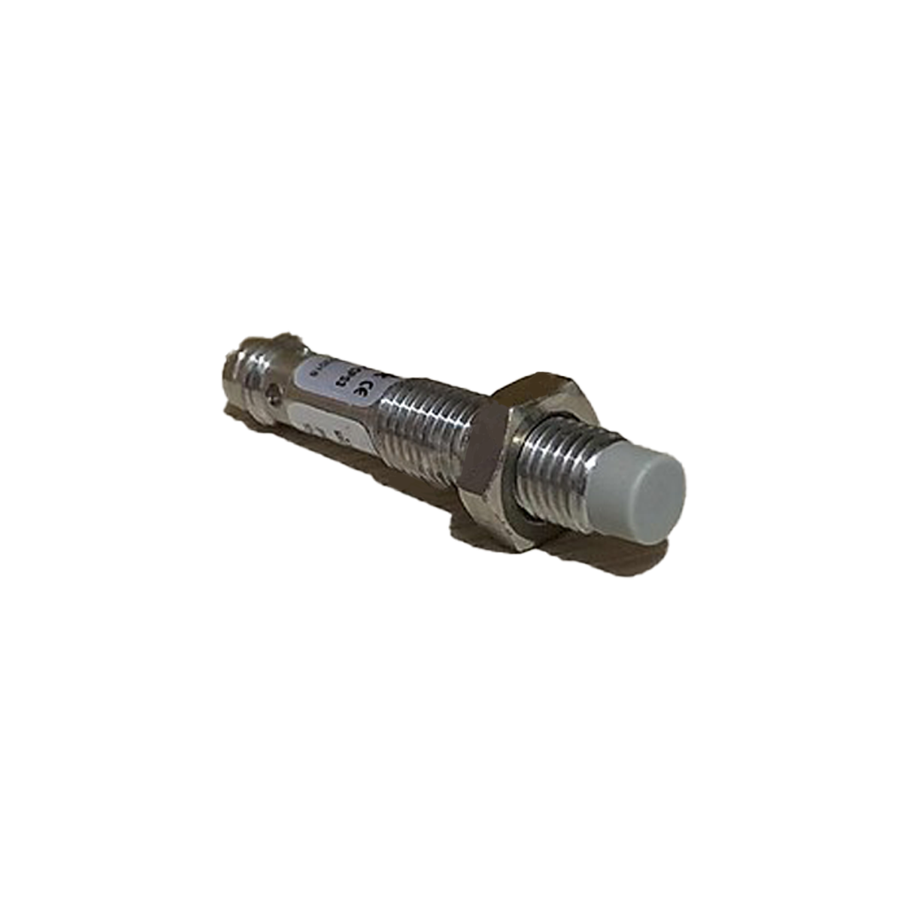 I1SN-M0806P-CPS3