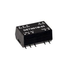 DET01L-12