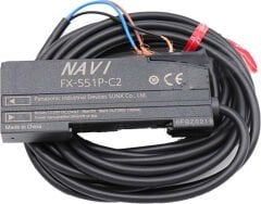 FX-551P-C2