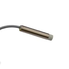 I7CN-M1204A-C3L2