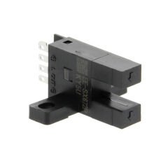 EE-SX672P İletken Fototransistör Çıkışı 5MM SLOT L