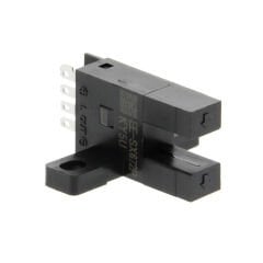 EE-SX672P İletken Fototransistör Çıkışı 5MM SLOT L