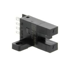 EE-SX672P İletken Fototransistör Çıkışı 5MM SLOT L