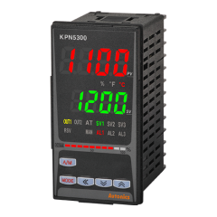 KPN5300-230