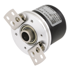 E58HB12-600-3-T-24-CR