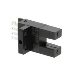 EE-SX673 İletken Fototransistör Çıkışı