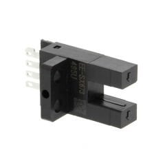 EE-SX673 İletken Fototransistör Çıkışı