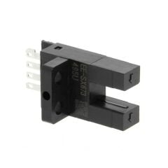 EE-SX673 İletken Fototransistör Çıkışı