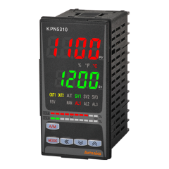 KPN5311-000