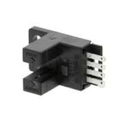 EE-SX674  İletken Fototransistör Çıkışı Slot 5mm