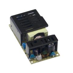PLP-045-12