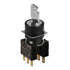 S16KRS-4EKC