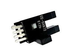 EE-SX672 İletken Fototransistör Çıkışı