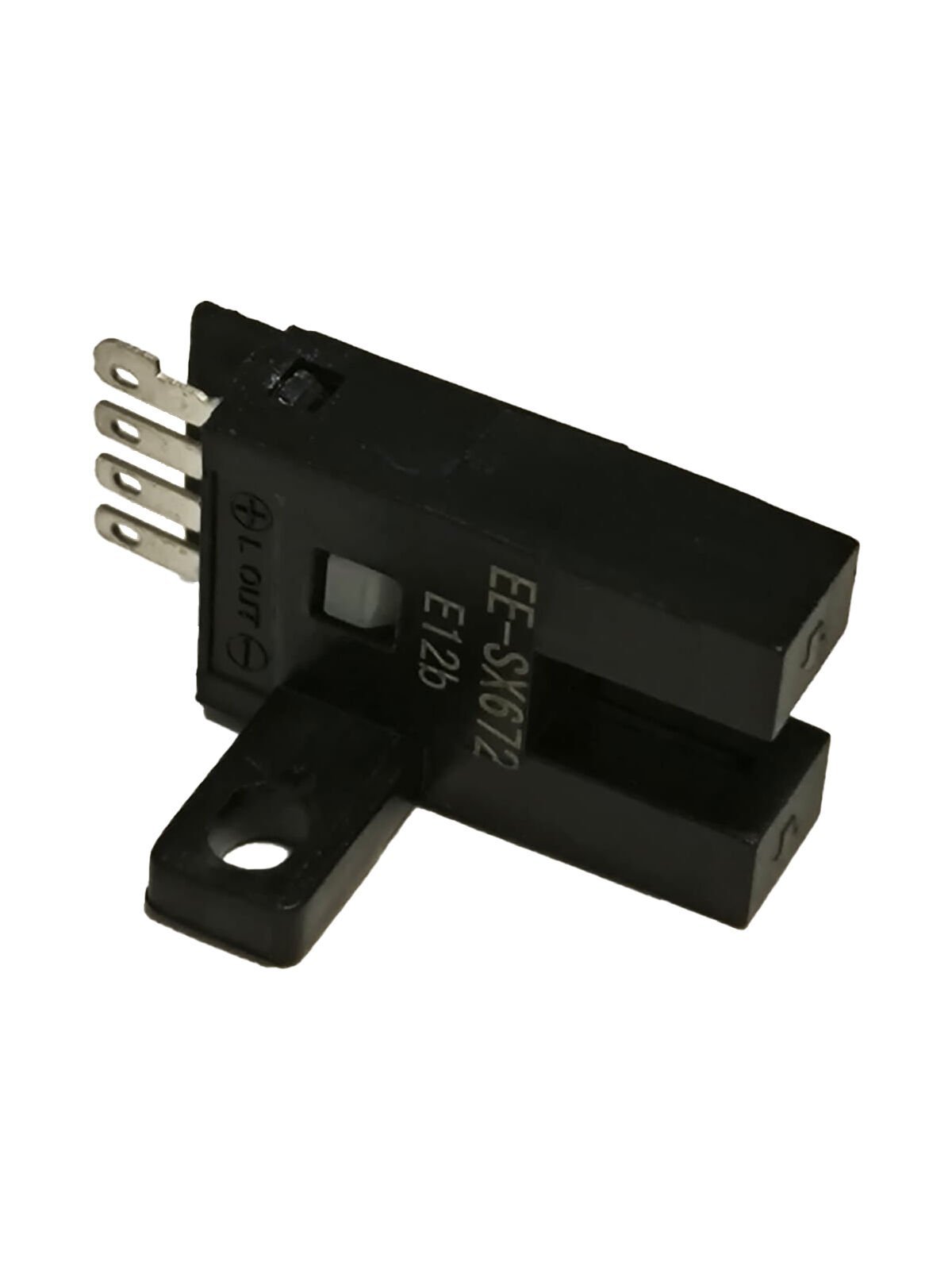 EE-SX672 İletken Fototransistör Çıkışı