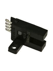 EE-SX672 İletken Fototransistör Çıkışı