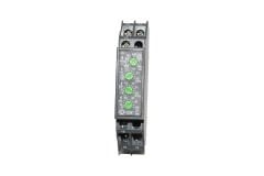 MG21DH 208-480 VAC 74-63Hz