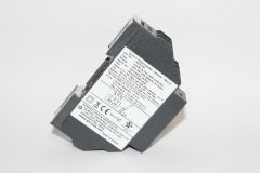 MG21DH