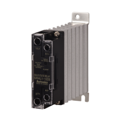SRHL1-1225
