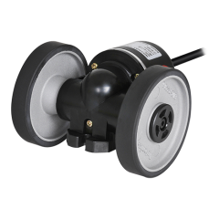 ENC-1-2-N-24