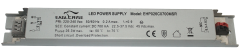 EG-EHP026C0700MSR