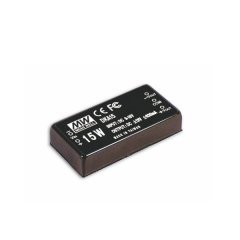 DKA-15B-05