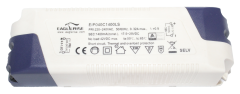 EG-EIP040C1400LS