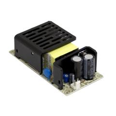 PLP-60-24