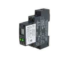 V0DDTS 24-240 AC/DC