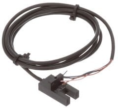 EE-SX673WR  İletken Fototransistör Çıkışı 5mm