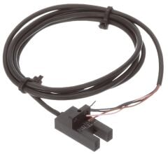 EE-SX673WR  İletken Fototransistör Çıkışı 5mm