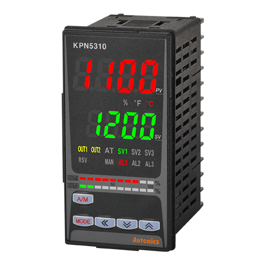 KPN5313-030