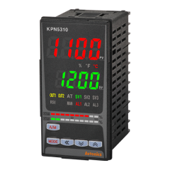KPN5313-030