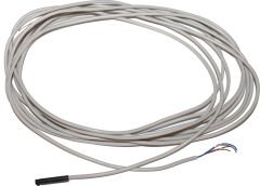 D-A93Z 24V IC Devresi / Röle / PLC DC Röle / PLC 100VAC / 48V DC (4 - 8V DC) 5 - 50mA 5M