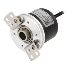 E58HB12-600-6-L-5