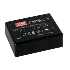 PM-5-12