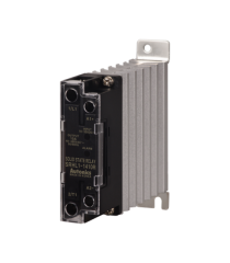 SRHL1-1410R