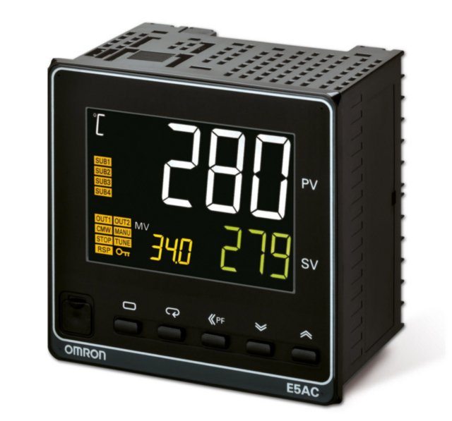 E5AC-QX4A5M-000