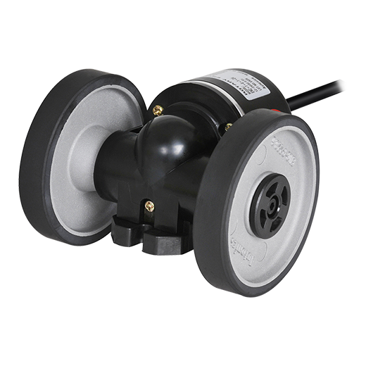 ENC-1-2-T-24