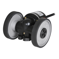 ENC-1-2-T-24