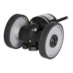 ENC-1-2-T-24